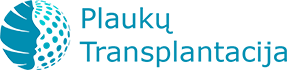 Logo- Plaukų transplantacija Turkijoje